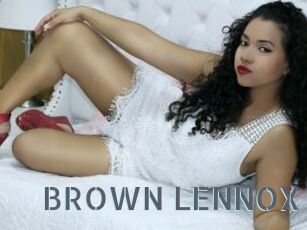 BROWN_LENNOX