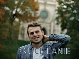 BRUCE_LANIE