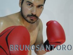 BRUNOSANTORO