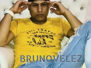 BRUNOVELEZ