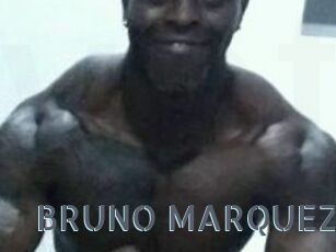 BRUNO_MARQUEZ