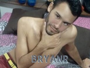 BRYANR