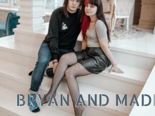 BRYAN_AND_MADI