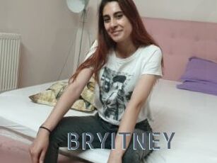 BRYITNEY