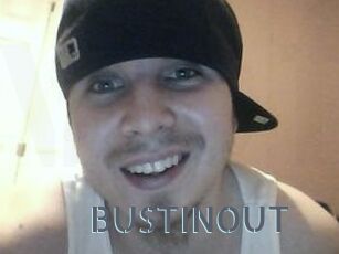 BUST_IN_OUT