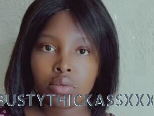 BUSTYTHICKASSXXX