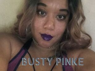 BUSTY_PINKE