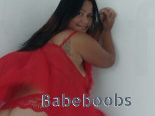 Babeboobs