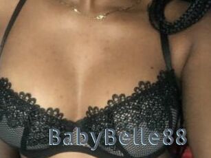 BabyBelle88