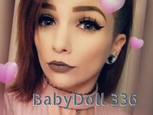 BabyDoll_336