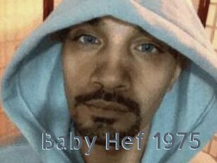 Baby_Hef_1975