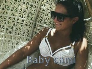 Baby_cami