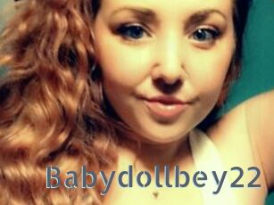 Babydollbey22