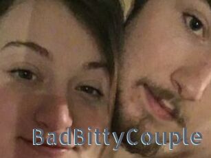 BadBittyCouple