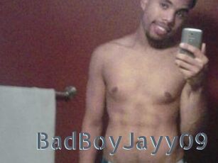 BadBoyJayy09