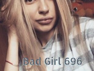 Bad_Girl_696