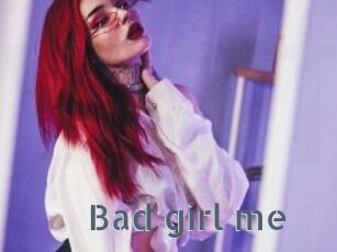 Bad_girl_me