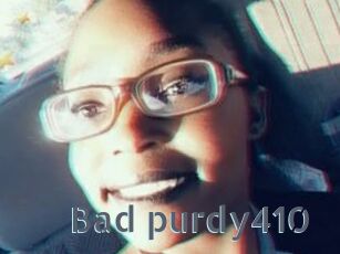 Bad_purdy410