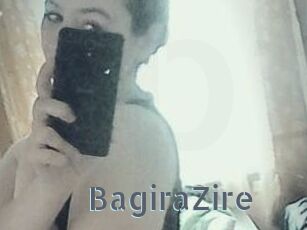 BagiraZire