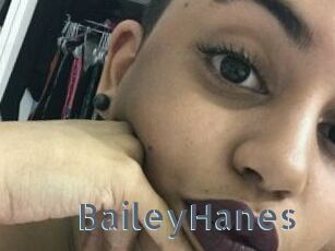 Bailey_Hanes