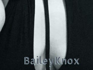 BaileyKnox