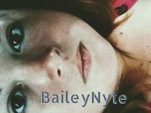 BaileyNyte