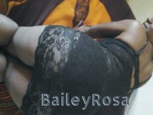 BaileyRosa