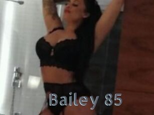 Bailey_85