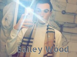 Bailey_Wood