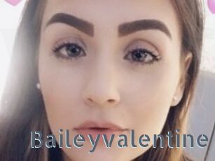 Baileyvalentine