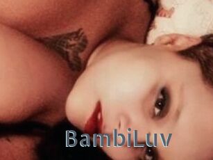 Bambi_Luv