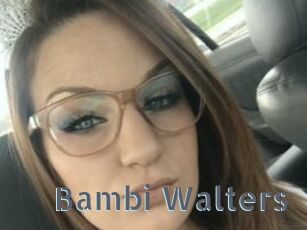 Bambi_Walters