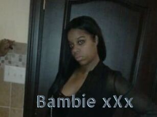 Bambie_xXx_