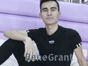 BaneGrant