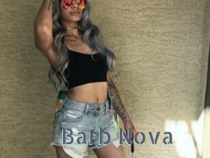 Barb_Nova