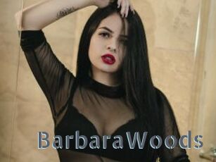 BarbaraWoods