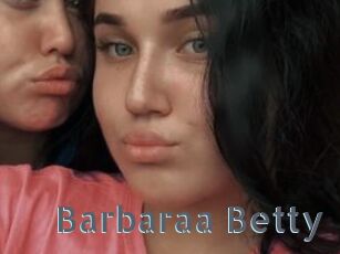 Barbaraa_Betty