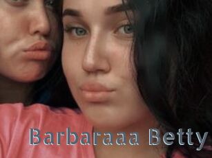 Barbaraaa_Betty