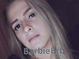 BarbieBrb