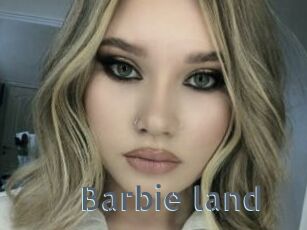 Barbie_land