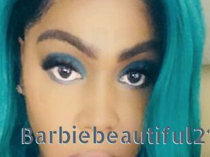 Barbiebeautiful21