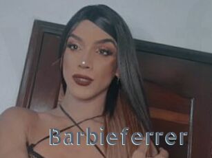 Barbieferrer