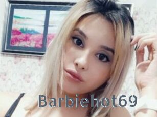 Barbiehot69