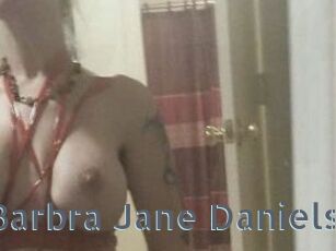 Barbra_Jane_Daniels