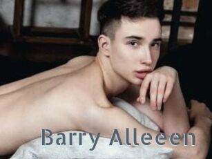 Barry_Alleeen