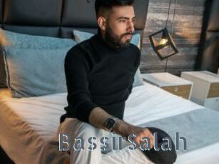 BassirSalah