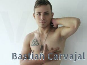 Bastian_Carvajal