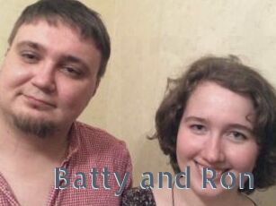 Batty_and_Ron