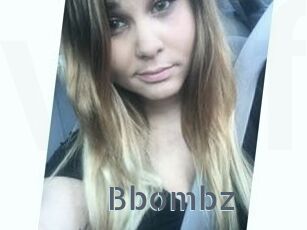 B_bombz