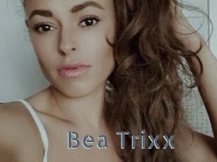 Bea_Trixx